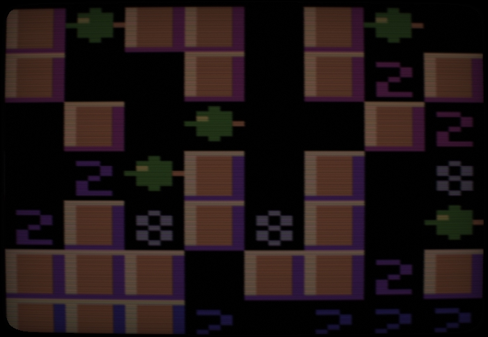 crt_composite_WenHop_20231221_011307.jpg